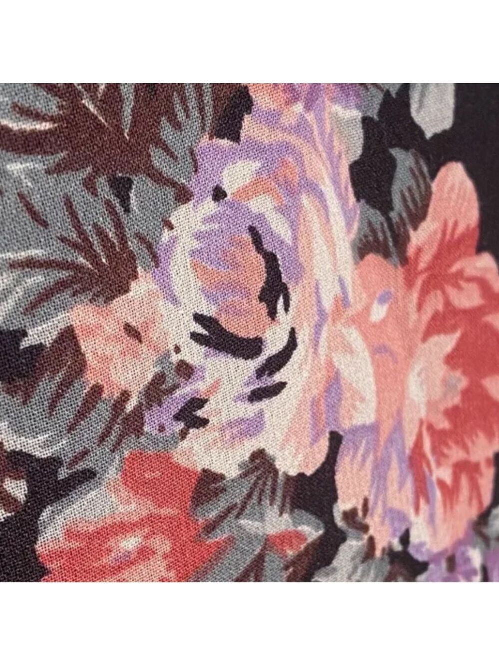 •Blouse cami - Picture 5 of 8